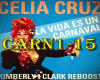 Song-Lavida EsUnCarnaval