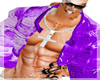 MAZ.. FREE STYLE V TOP