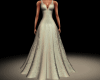 Lace Dress mesh