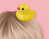 KID🐥 Duck Head