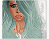 -J- Neidio mint