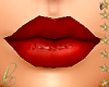 Red Lipstick - Pro head