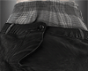 𝔁. Opi cargos+boxers