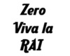 Renato Zero Viva la RAI