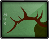 {J} Thicket Antlers