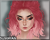 Ambe Pink