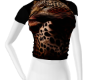 gepard