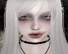 scarred face #01