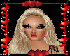 MB ~EVELYNNE BLONDE