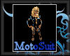 [my]Tribal MotoSuit (BB)
