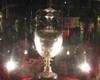 THE CUP