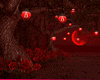 Dark Valentine