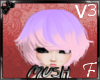 Clo's Hair V3
