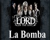 La Bomba-Lord of T Lost