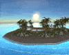 FA:♦ Sunset Island
