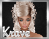 [K] ADALENE HONEY