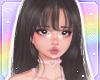 🌙 Idania Black