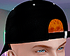 New Era Roa