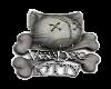 VooDoo kiTTy