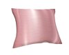 Pale Pink Pillow