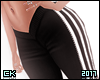 K| Move Leggings (RL)
