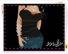 MB! MARISOL!! BMXXL