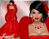 Bundle Red