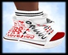 l4_Dasha' sneakers 1