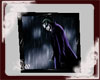 Dark Gotham Joker pic3