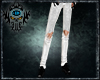 [H.A]pant white dope
