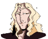 Alucard xD emoji