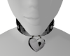 DS6 - collar sumisa