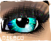 [N] Sparkle Eyelashes