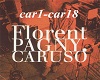 Florent Pagny -Caruso