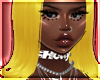 cardi