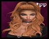 *DD Ombrielle - Carrot