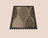 Spring AREA RUGS 2