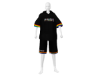 Pride Fit v1