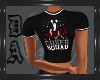 Cheer…NOT! Top