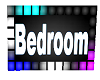 club bedroom animated
