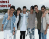 CNCO - QUISIERA
