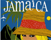 Jamaica Poster