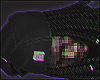[DRV] Twisted Locs +Mask