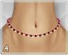 A| Lani Waist Beads 2