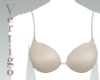 Bra "Elle" Light Nude