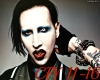 Marilyn Manson Part 2