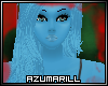 Azumarill Skin [F]