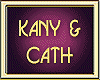 KANY & CATH