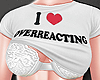 White Temptation Set DRV