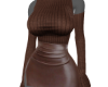 Choco M Set